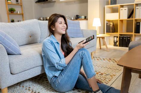 TV Commercial 的图像结果