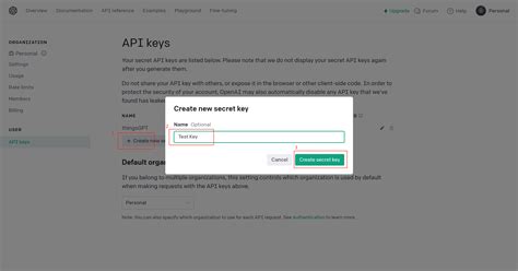 Pandas Ai Openai Code API Key 的图像结果
