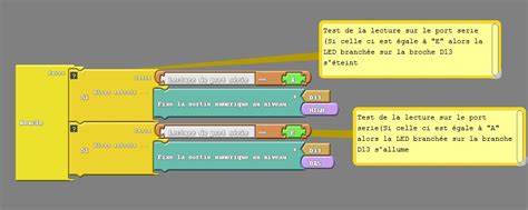 Allumer Une LED Avec Un Bouton Arduino 的图像结果