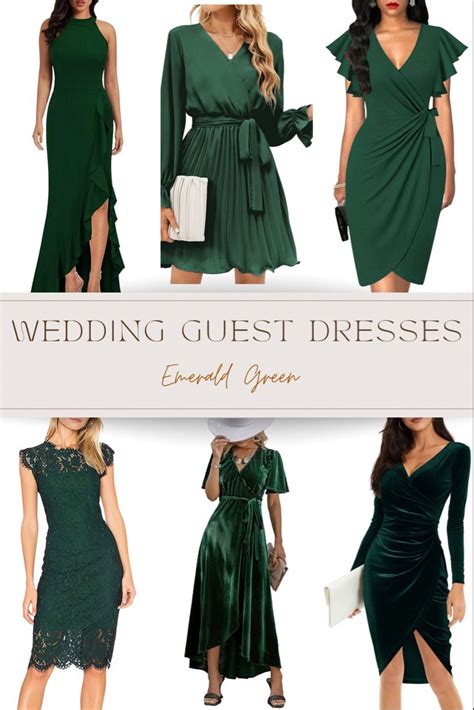 wedding guest outfits ireland