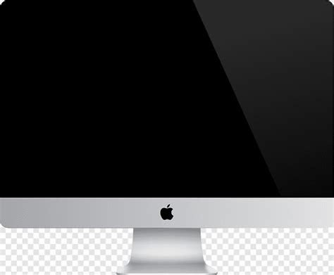iMac Computer PNG 的图像结果