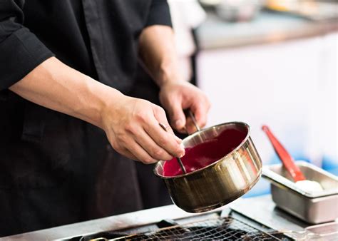 Chef Cooking 的图像结果