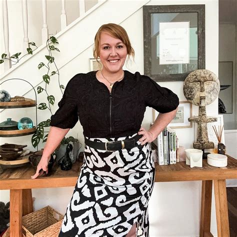 MAFS Katie Johnson on sexual assault & healing.