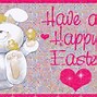 Image result for Easter Photography Props