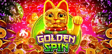 golden spin 777 paga mesmo