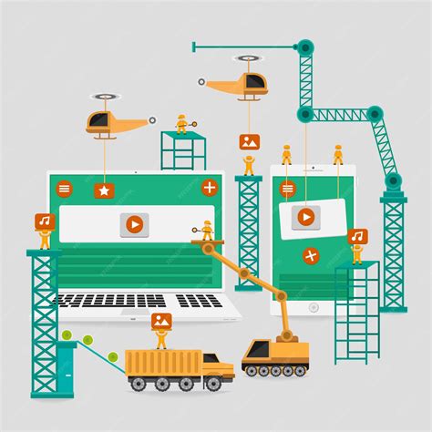 Web Engineer 的图像结果