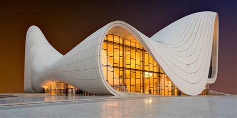 Prestige Architects | Prestige Group Architects | Prestige Project ...