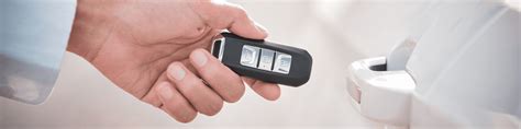 How Keyless Cars Work 的图像结果
