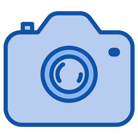 Camera Icon Vector 的图像结果