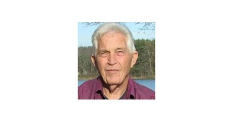 Thomas Richard Crawford Obituary (2023) - Elkton, VA - Kyger Funeral ...