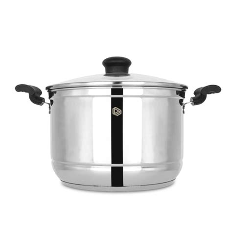 LLM Appliances- Buy Cookware, Kitchenware, Tableware, Kitchen Prep Ess