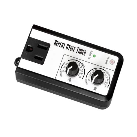 Life Cycle Timer 的图像结果