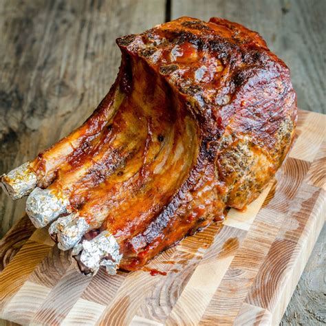 Whats Pork In French at Micheal Weston blog