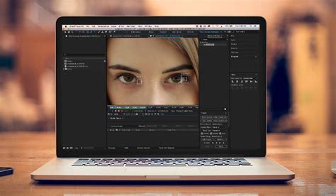 Image result for After Effects Tracking