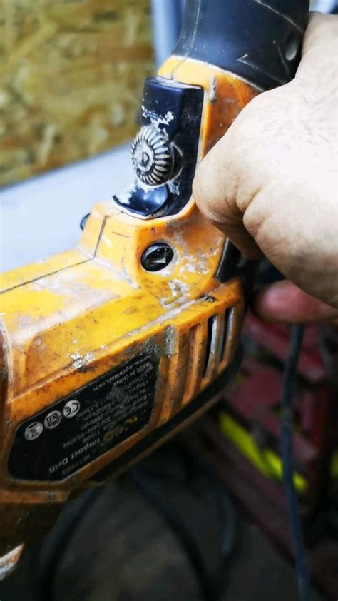 Image result for Useful Homemade Tools