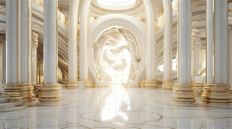 Image result for Desktop Application in Python for All Windows