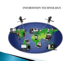 Information Technology Tutorials 的图像结果