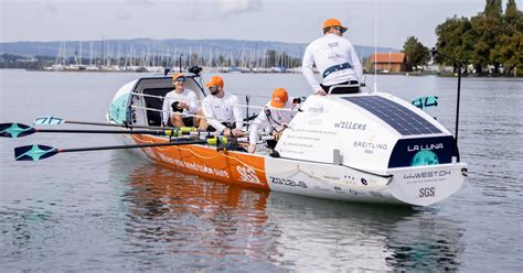 UV Testing for 44west Race Kit | SGS India