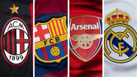 Soccer Teams 的图像结果