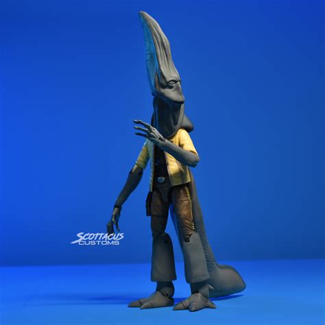 Alien Dinosaur 的图像结果