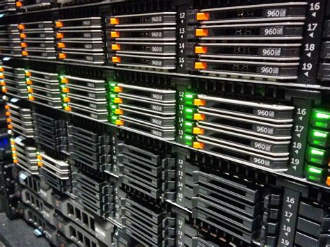 Recovery Point Objective 的图像结果