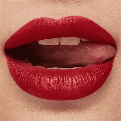 MACximal Matte Lipstick • 3.5g