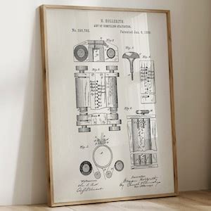 Computer System Patent Drawing 的图像结果
