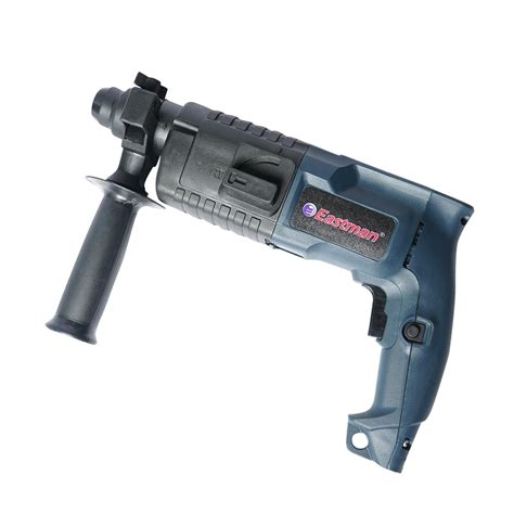 Buy Eastman Hammer Drill 500W 20mm EHD-020N Online - Technocart.com