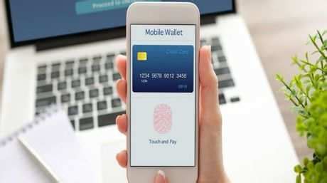 RBI to make mobile wallet interoperability mandatory from April 2022 ...