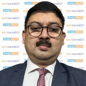 14th Digital Transformation Conclave