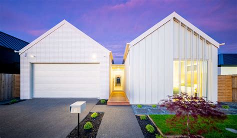 Brick 的图像结果