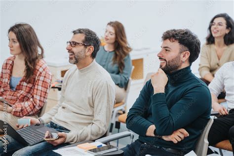 Adult Group Learning 的图像结果