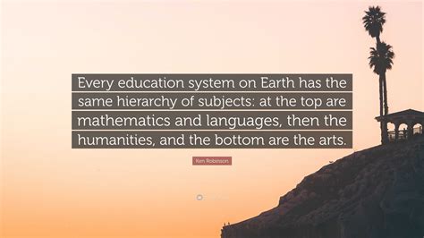 Image result for Simple Random and Systematic Sampling Definations