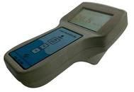 Combustible Dew Point Monitor Manufacturer, Supplier from Mumbai