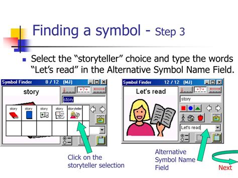 Boardmaker Plus Tutorial 的图像结果