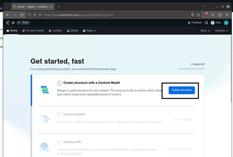 Recipe Content Model 的图像结果