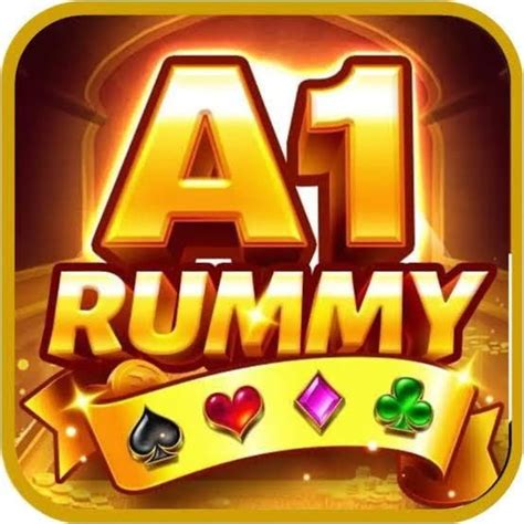 all rummy com apk v2.5.2
