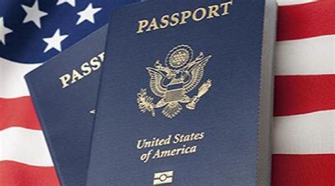 申请美国签证时，户口本一定要原件吗？_其它签证问题_美国签证中心网站
