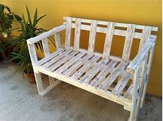divanetto fai da te il divanetto per esterni in stile shabby cose di casa divanetto fai da te il divanetto per esterni in stile shabby cose di casa