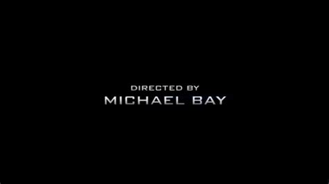 Directed By Video