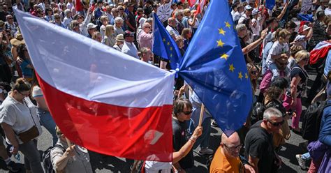 Image result for Poland Flag Python Turtle Code
