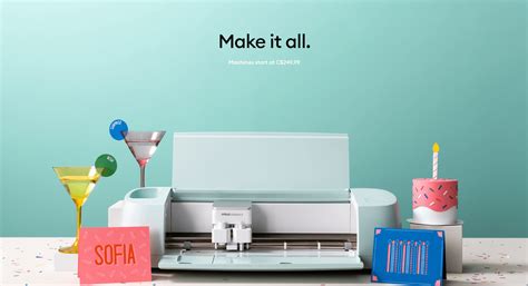 Image result for CRI Cutter Machine