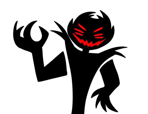 Darksome Cartoon 的图像结果