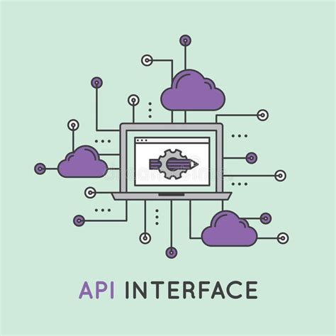 Image result for API Interface