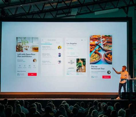 Image result for Creating a Slideshow Presentation