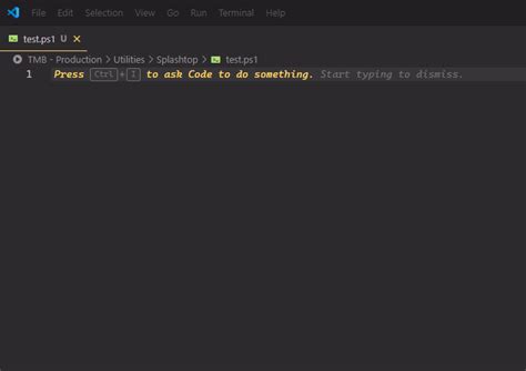 Image result for GitHub Co-Pilot Testing Tutorial