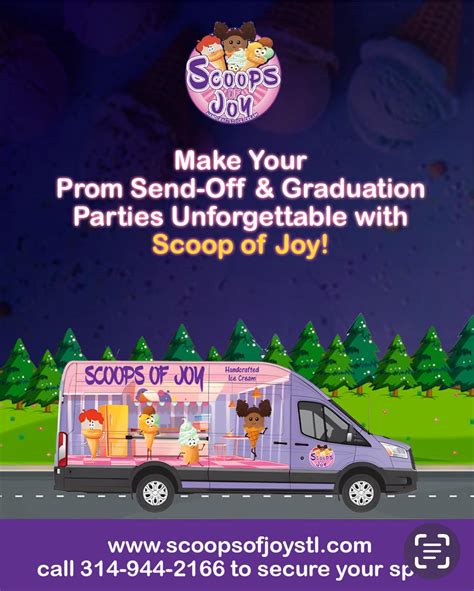 Scoops of Joy! (@stlscoopsofjoy) • Instagram photos and videos