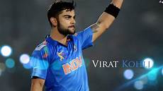 Virat Kohli Hd Wallpapers by Indian Cricketers Hd Wallpaper Desktop Wallpapers Virat Kohli Hd Wallpapers