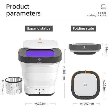 Amazon Mini Washing Machine 的图像结果