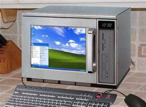 Unique Technology Inventions 的图像结果